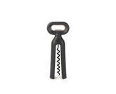 Joseph Joseph Duo 3-in-1 Corkscrew - Grey